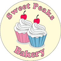 Sweet Peaks Bakery 1077071 Image 1